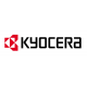 Kyocera 2551CI BLACK TONER TK-8325K